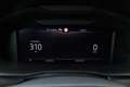 Skoda Kamiq 1.0 TSI Business Edition DSG AUT. CARPLAY|TREKH.|C Gris - thumbnail 33