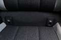 Skoda Kamiq 1.0 TSI Business Edition DSG AUT. CARPLAY|TREKH.|C Gris - thumbnail 24