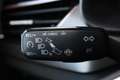 Skoda Kamiq 1.0 TSI Business Edition DSG AUT. CARPLAY|TREKH.|C Gris - thumbnail 34