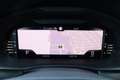 Skoda Kamiq 1.0 TSI Business Edition DSG AUT. CARPLAY|TREKH.|C Gris - thumbnail 30