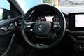 Skoda Kamiq 1.0 TSI Business Edition DSG AUT. CARPLAY|TREKH.|C Gris - thumbnail 26