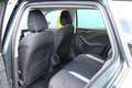 Skoda Kamiq 1.0 TSI Business Edition DSG AUT. CARPLAY|TREKH.|C Gris - thumbnail 21