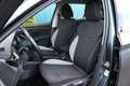 Skoda Kamiq 1.0 TSI Business Edition DSG AUT. CARPLAY|TREKH.|C Gris - thumbnail 15