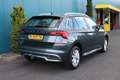 Skoda Kamiq 1.0 TSI Business Edition DSG AUT. CARPLAY|TREKH.|C Gris - thumbnail 9
