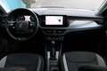 Skoda Kamiq 1.0 TSI Business Edition DSG AUT. CARPLAY|TREKH.|C Gris - thumbnail 25