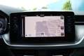 Skoda Kamiq 1.0 TSI Business Edition DSG AUT. CARPLAY|TREKH.|C Gris - thumbnail 40