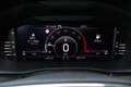 Skoda Kamiq 1.0 TSI Business Edition DSG AUT. CARPLAY|TREKH.|C Gris - thumbnail 32