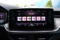 Skoda Kamiq 1.0 TSI Business Edition DSG AUT. CARPLAY|TREKH.|C Gris - thumbnail 39