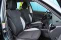 Skoda Kamiq 1.0 TSI Business Edition DSG AUT. CARPLAY|TREKH.|C Gris - thumbnail 18