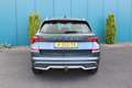 Skoda Kamiq 1.0 TSI Business Edition DSG AUT. CARPLAY|TREKH.|C Gris - thumbnail 11