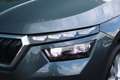 Skoda Kamiq 1.0 TSI Business Edition DSG AUT. CARPLAY|TREKH.|C Gris - thumbnail 3