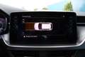 Skoda Kamiq 1.0 TSI Business Edition DSG AUT. CARPLAY|TREKH.|C Gris - thumbnail 48