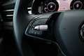 Skoda Kamiq 1.0 TSI Business Edition DSG AUT. CARPLAY|TREKH.|C Gris - thumbnail 27