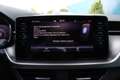 Skoda Kamiq 1.0 TSI Business Edition DSG AUT. CARPLAY|TREKH.|C Gris - thumbnail 43