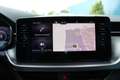 Skoda Kamiq 1.0 TSI Business Edition DSG AUT. CARPLAY|TREKH.|C Gris - thumbnail 44
