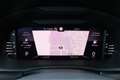 Skoda Kamiq 1.0 TSI Business Edition DSG AUT. CARPLAY|TREKH.|C Gris - thumbnail 31