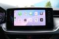 Skoda Kamiq 1.0 TSI Business Edition DSG AUT. CARPLAY|TREKH.|C Gris - thumbnail 46