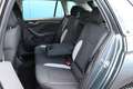 Skoda Kamiq 1.0 TSI Business Edition DSG AUT. CARPLAY|TREKH.|C Gris - thumbnail 23
