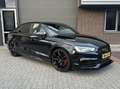 Audi S3 ABT 2.0 TFSI 2014 370PK Zwart - thumbnail 7