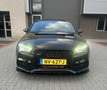 Audi S3 ABT 2.0 TFSI 2014 370PK Zwart - thumbnail 8