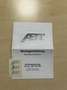 Audi S3 ABT 2.0 TFSI 2014 370PK Zwart - thumbnail 18