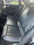 Audi S3 ABT 2.0 TFSI 2014 370PK Zwart - thumbnail 15