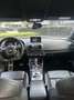 Audi S3 ABT 2.0 TFSI 2014 370PK Zwart - thumbnail 13