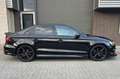Audi S3 ABT 2.0 TFSI 2014 370PK Zwart - thumbnail 6