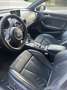 Audi S3 ABT 2.0 TFSI 2014 370PK Zwart - thumbnail 12