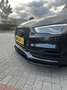 Audi S3 ABT 2.0 TFSI 2014 370PK Zwart - thumbnail 9