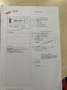 Audi S3 ABT 2.0 TFSI 2014 370PK Zwart - thumbnail 19