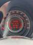 Fiat 500 500 1.4-16V Sport Wit - thumbnail 6