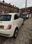 Fiat 500 500 1.4-16V Sport Wit - thumbnail 4