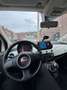 Fiat 500 500 1.4-16V Sport Wit - thumbnail 7