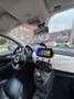Fiat 500 500 1.4-16V Sport Wit - thumbnail 5