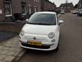 Fiat 500 500 1.4-16V Sport Wit - thumbnail 1