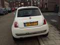 Fiat 500 500 1.4-16V Sport Wit - thumbnail 3