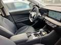 MG HS HEV Luxury Lenkradhzg. 25.5 Weiß - thumbnail 6