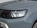 Dacia Duster Extreme dCi 115 4WD Gris - thumbnail 5