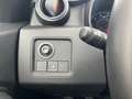 Dacia Duster Extreme dCi 115 4WD Gris - thumbnail 14