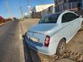 Nissan Micra Micra C+C 1.4i Tekna Tekna Azul - thumbnail 2