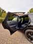 Honda CR-V CR-V 2.0 e:PHEV Advance Tech Zwart - thumbnail 33