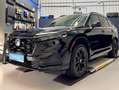 Honda CR-V CR-V 2.0 e:PHEV Advance Tech Zwart - thumbnail 41