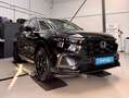 Honda CR-V CR-V 2.0 e:PHEV Advance Tech Zwart - thumbnail 44
