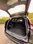Honda CR-V CR-V 2.0 e:PHEV Advance Tech Zwart - thumbnail 39