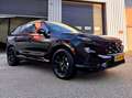 Honda CR-V CR-V 2.0 e:PHEV Advance Tech Fekete - thumbnail 3
