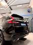 Honda CR-V CR-V 2.0 e:PHEV Advance Tech Zwart - thumbnail 47