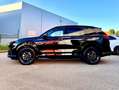 Honda CR-V CR-V 2.0 e:PHEV Advance Tech Fekete - thumbnail 5