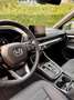 Honda CR-V CR-V 2.0 e:PHEV Advance Tech Fekete - thumbnail 13