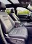 Honda CR-V CR-V 2.0 e:PHEV Advance Tech Zwart - thumbnail 27